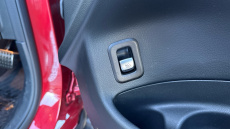 Mercedes-Benz GLC 300d 4Matic AMG Line Premium Pls 5dr 9G-Tronic Diesel Estate